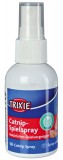 Cumpara ieftin Spray Catnip 50 ml 4241, Trixie