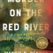 Murder on the Red River