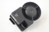 Sirena de alarma TESLA MODEL S 2016 OEM: 1015860-00,1015860-00-A 10821334