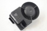 Sirena de alarma TESLA MODEL S 2016 OEM: 1015860-00,1015860-00-A 10821334