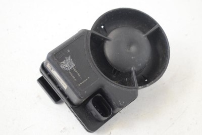 Sirena de alarma TESLA MODEL S 2016 OEM: 1015860-00,1015860-00-A 10821334 foto