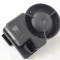 Sirena de alarma TESLA MODEL S 2016 OEM: 1015860-00,1015860-00-A 10821334