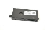 Amplificator de antena BMW X4 G02, F98 2019 OEM: 6840262 11672055