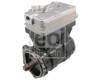 FEBI BILSTEIN 37849 Compresor, instalatie aer comprimat