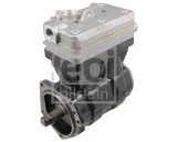 FEBI BILSTEIN 37849 Compresor, instalatie aer comprimat
