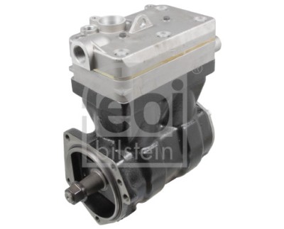 FEBI BILSTEIN 37849 Compresor, instalatie aer comprimat foto