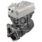 FEBI BILSTEIN 37849 Compresor, instalatie aer comprimat