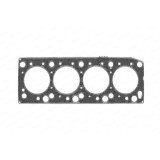 Payen Garnitura, chiulasa