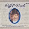 cd orff &amp; verdi box 2cd