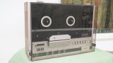 Magnetofon Philips N4418 3 head 3 speed 3 motor