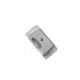Suport Traversă Mediana Rotativ Beko 5746750100 Original Frigider Piesa