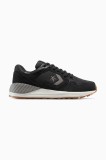 Converse sneakers Converse Wave Trainer culoarea negru, A13327C