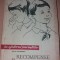 RECOMPENSE SI PEDEPSE OLGA LAZARESCU