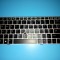 Tastatura HP EliteBook 8460 8460p 8460w 8470p 8470w 6460b 6465b funcțională