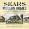 Sears Modern Homes, 1913