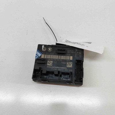 Modul de control ușă dreapta față VW SHARAN 7N1, 7N2 2012 OEM: 7N0959793D,7N0959793 31397335 foto
