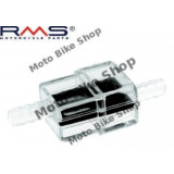 MBS Filtru benzina D.7, Cod Produs: 100607010RM