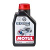 Ulei Motor MOTUL HYBRID 0W20 1L