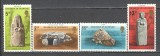 Guernsey.1977 Monumente preistorice GG.10