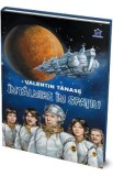 Intalnire in spatiu - Valentin Tanase