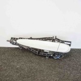 Maner Usa Exterior Stanga Fata BMW Seria 2 Coupe F22 F87 Cromat