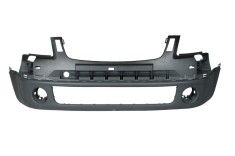 Bara fata Citroen C2 (Jm), 01.2003-05.2008 Model VTR/VTS grunduit, inferior, 7401Z2