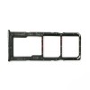 Suport SIM Negru Samsung Galaxy M51 (M515F) Original Bulk