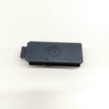 Alt modul de control BMW iX I20 2022 OEM: 5A59199,A3C10043503,5A59199,A3C10043503 27000518