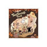 Twistwood Tales