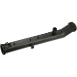 Gates Cuplaj conducta lichid racire