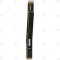 Samsung Galaxy Tab S8 (SM-X706B) Flex IF GH59-15543A