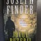 Joseph Finder - Jocul puterii