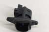 Senzor de calitate a aerului TESLA MODEL 3 2023 OEM: 1494715-00-D 22061977