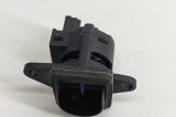Senzor de calitate a aerului TESLA MODEL 3 2023 OEM: 1494715-00-D 22061977