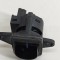 Senzor de calitate a aerului TESLA MODEL 3 2023 OEM: 1494715-00-D 22061977