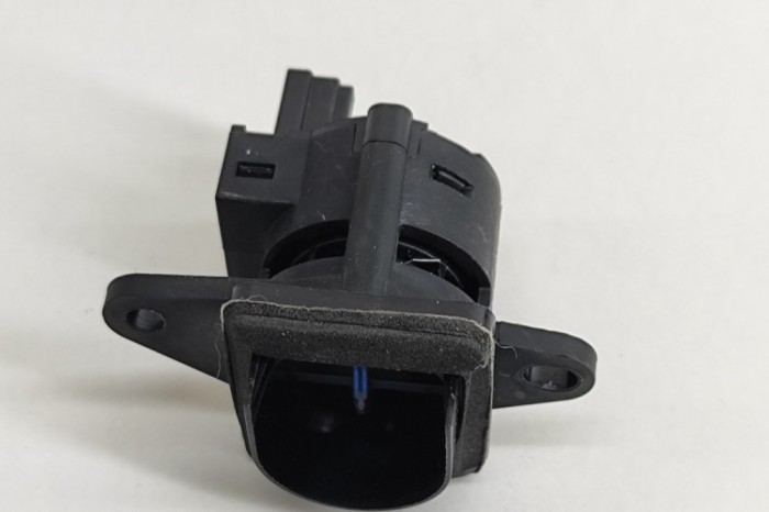 Senzor de calitate a aerului TESLA MODEL 3 2023 OEM: 1494715-00-D 22061977