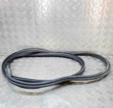 Garnitura de cauciuc haion MERCEDES-BENZ EQC 2020 OEM: A2937402700 17897369