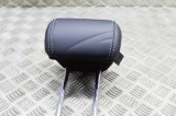 FORD USA Mustang Mach-E 2022 OEM: LJ8B-R501B16-BA319W,LJ8B-R501B16-BA SKU: 21466080