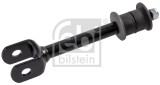 FEBI BILSTEIN 42939 Brat/bieleta suspensie stabilizator