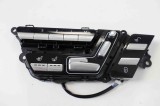 Unitate de control scaun dreapta față MERCEDES-BENZ S W221 2012 OEM: A2218213151,A2218709358 4162196