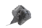 Vas de expansiune BMW 6 Coupe F13 2012 OEM: 7601949 21402409