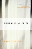 Dynamics of Faith