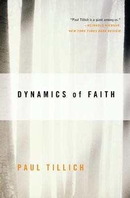 Dynamics of Faith foto