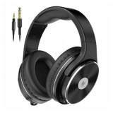 Casca OneOdio Studio-HiFi cu fir detasabil, tip over ear, utilizare profesionala, DJ, multimedia, conectare prin Jack 3.5 mm | Jack 6.35 mm, difuzor 5