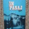 In pasaj - Viorel Marineasa