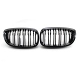 Maner schimbator compatibil Renault 6 viteze , piele ecologica ART