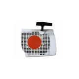 Demaror compatibil cu drujba Husqvarna 290, 310, 390, ATT-0093.2