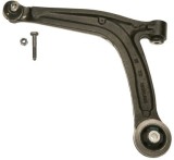 TRW JTC1474 Brat, suspensie roata