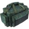 Geanta Dapple Camo Insulated Carryall 709 - NGT