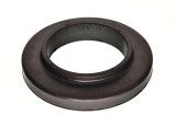 Saiba arc MITSUBISHI PAJERO IV (V8_W, V9_W) (2006 - Prezent) MAXGEAR 72-4667